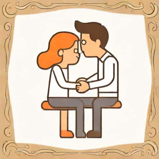 Is Jealousy Healthy In A Relationship
