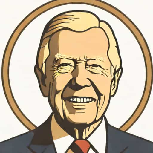 Is Jimmy Carter A Nuclear Physicist