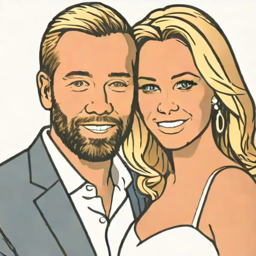 Is Kendra Wilkinson Still Married