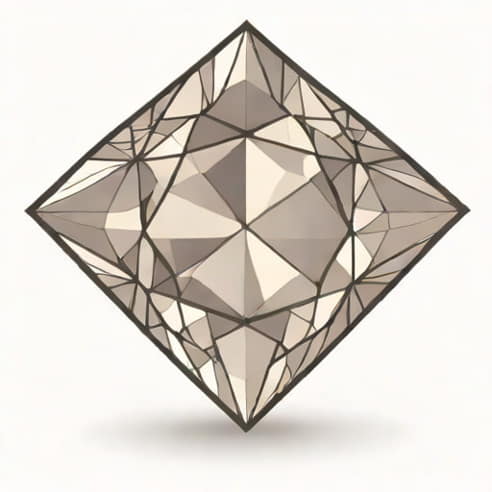 Is Kohinoor A Diamond