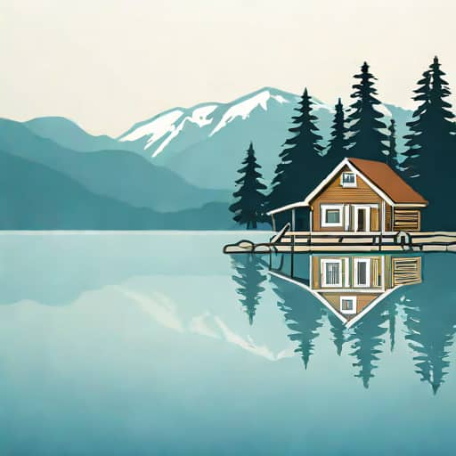 Is Kootenay Lake Dammed