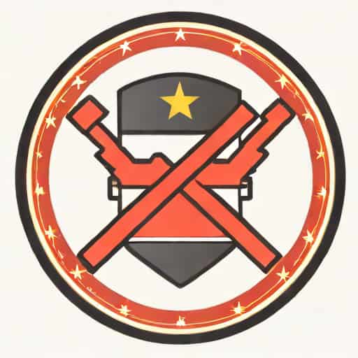 Is Kuomintang Fascist
