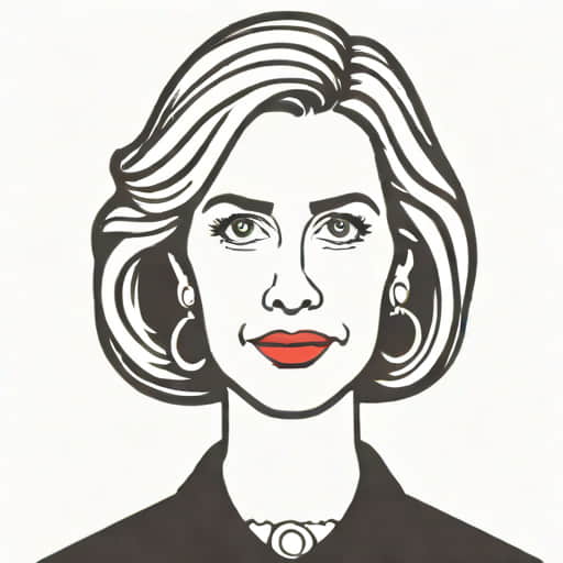 Is Lady Colin Campbell