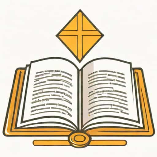 Is Lamentations A Book In The Bible