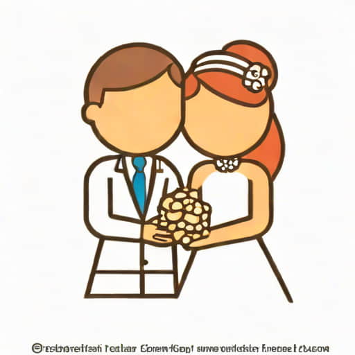 Is Lauren Talley Married