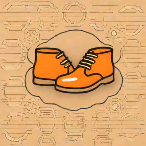 Is Leather Puddling Normal