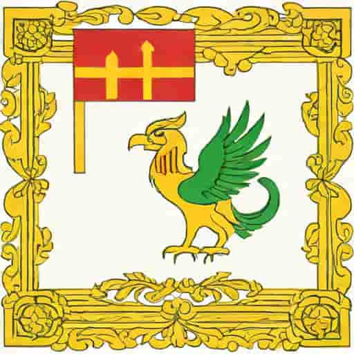 Is Lithuanian The Oldest Language