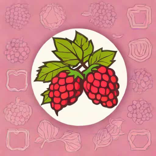 Is Loganberry A Fruit