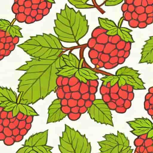 Is Loganberry A Real Berry