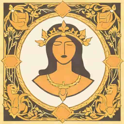 Is Lupercalia Still Celebrated
