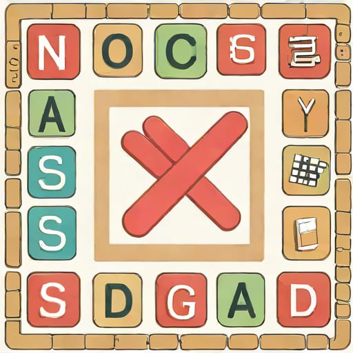 Is Lurid A Valid Scrabble Word