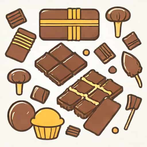 Is Marabou Chocolate Swedish