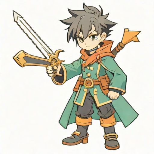 Is Marcel The Culprit Genshin