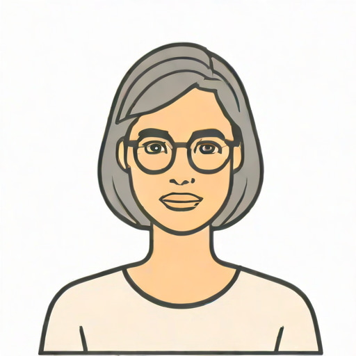 Is Maude Avery A Real Person