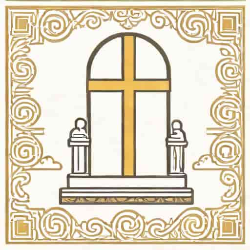 Is Methodism Evangelical