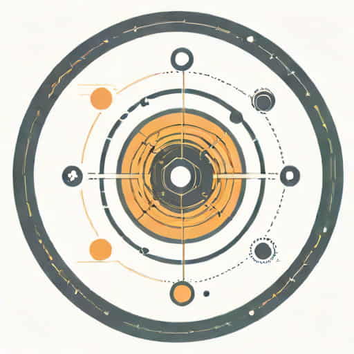 Is Microcosm Good D2