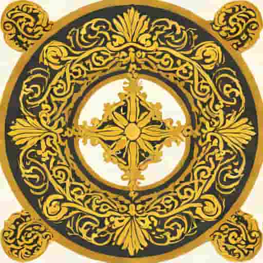 Is Monteverdi Baroque