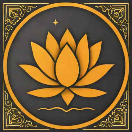 Is Mysterious Lotus Casebook Bl
