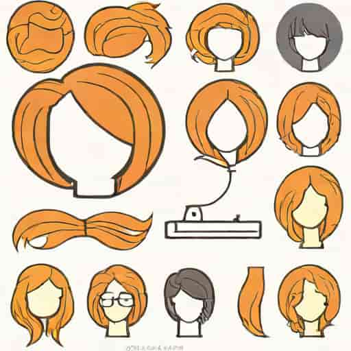 Is Neutralizer Good For Hair