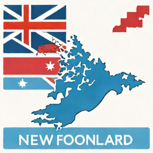 Is Newfoundland Part Of Canada
