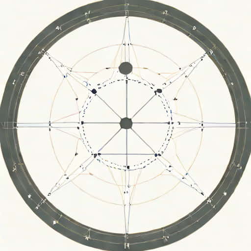 Is Orion A Circumpolar Constellation