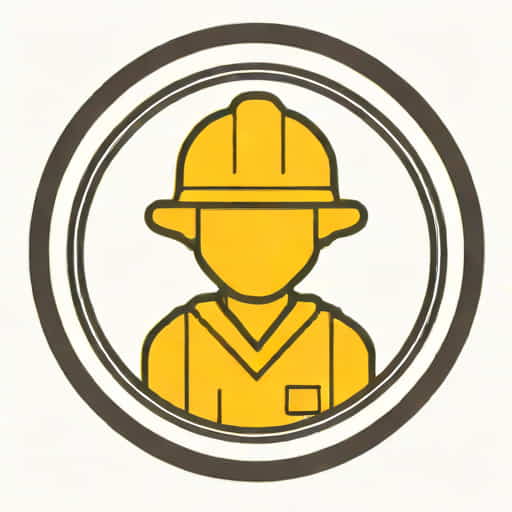 Is Osha The Acolyte