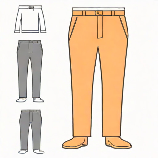 Is Pantaloons Owned By Tata