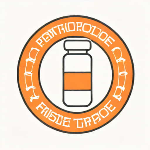 Is Pantoprazole 40 Mg