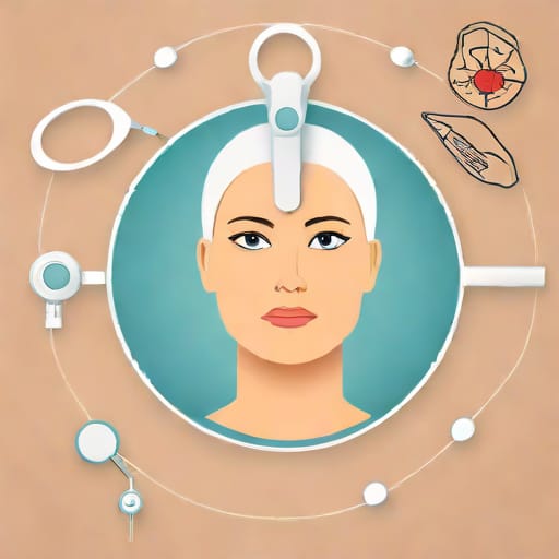 Is Parathyroid Surgery Dangerous