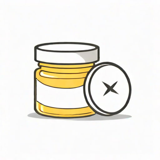 Is Petroleum Jelly A Byproduct Of Oil