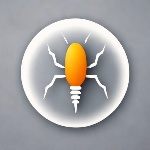 Is Phage Therapy Fda Approved