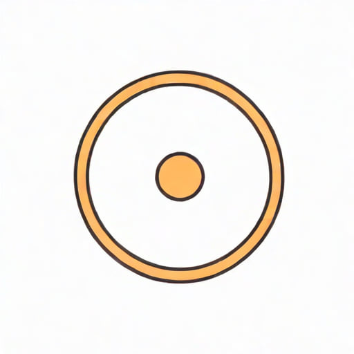 Is Radius Half Of Diameter