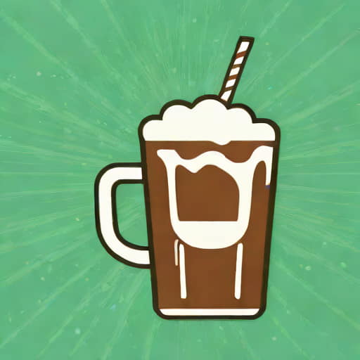 Is Root Beer Wintergreen