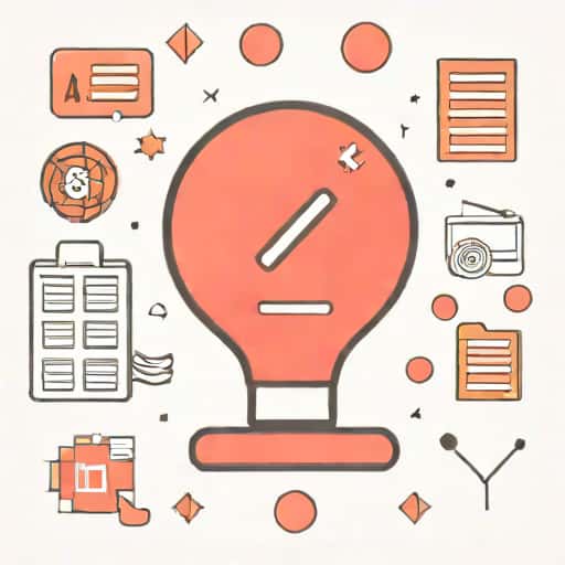 Is Rote Memorization Effective Learning