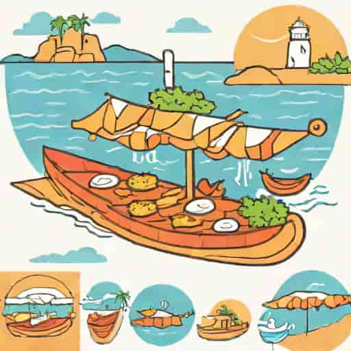 Is Salamis In North Cyprus