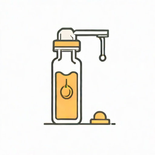 Is Saline Solution Sterile