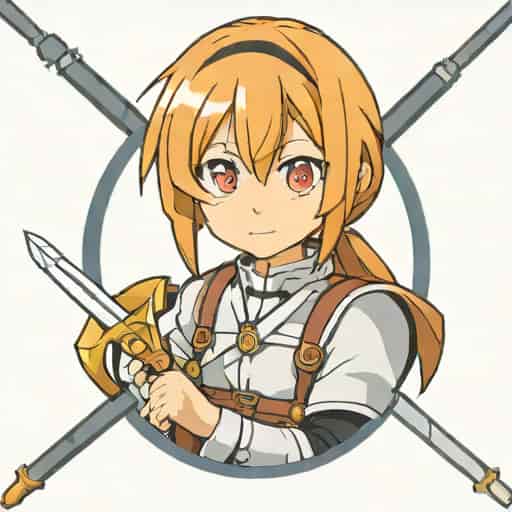 Is Sao Hollow Realization Good