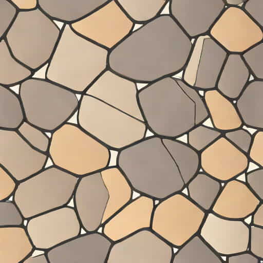 Is Schist Foliated Or Nonfoliated