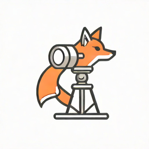 Is Searchlight The Same As Fox