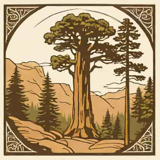 Is Sequoia A National Park