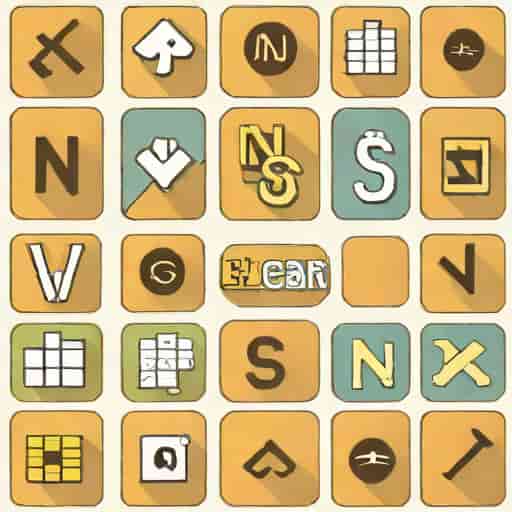 Is Snivel A Scrabble Word