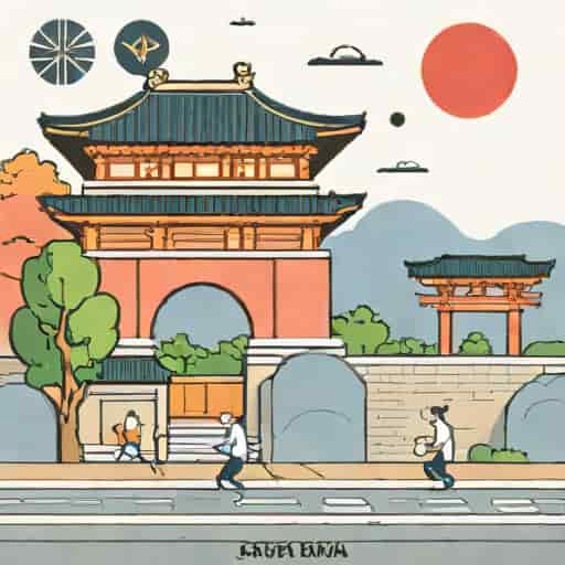 Is South Korea An Individualistic Culture