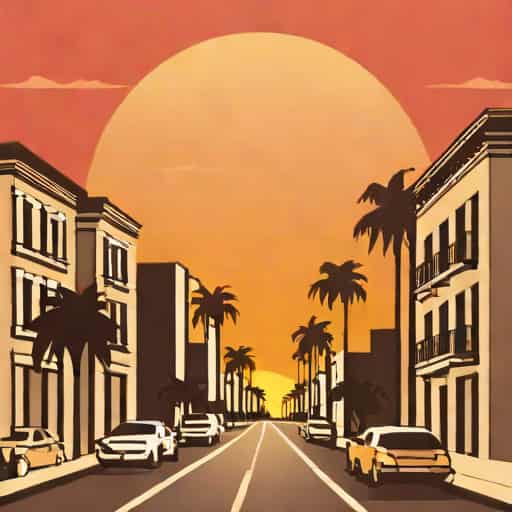 Is Sunset Boulevard A Musical