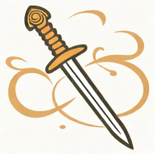 Is Sword Of The Animist Good