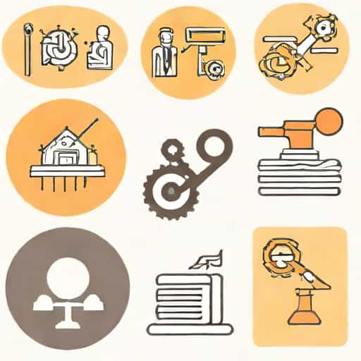 Is Symbiosis Good For Mba