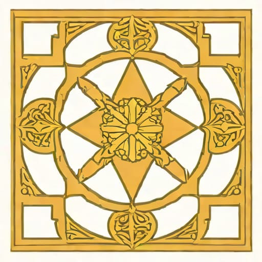 Is Syriac A Semitic Language