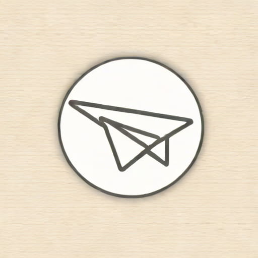 Is Telegram Traceable
