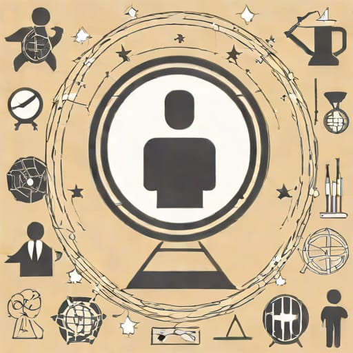 Is The Father Of Political Science