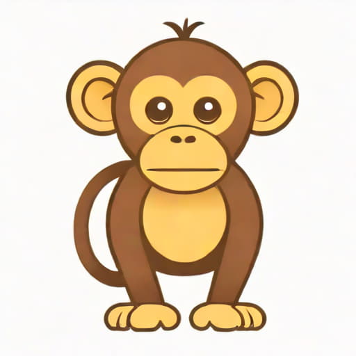 Is The Hundredth Monkey Theory True