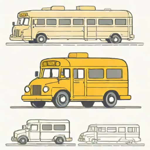 Is The Jeepney Phaseout Still Ongoing